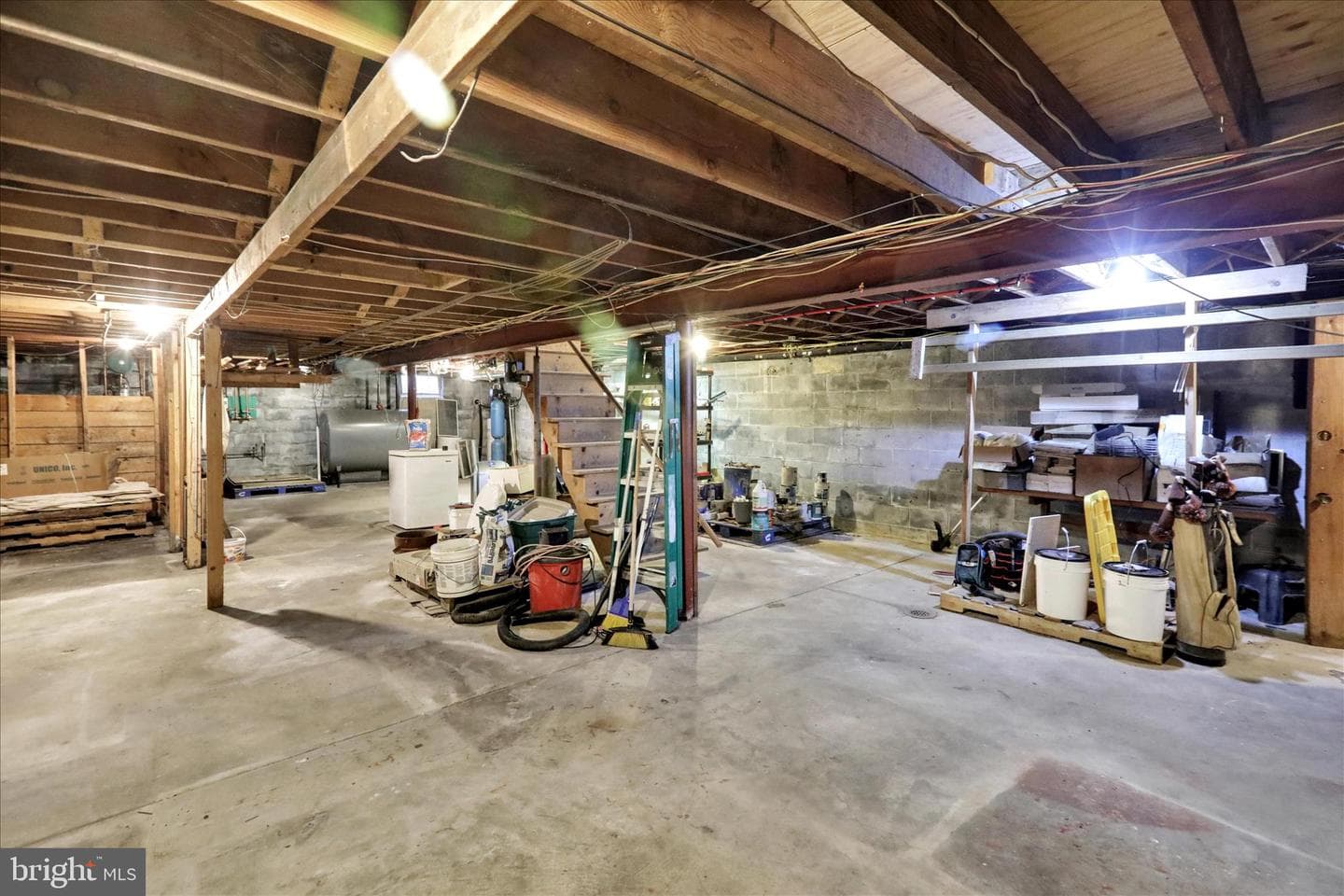 211 Orchard Road photo 41