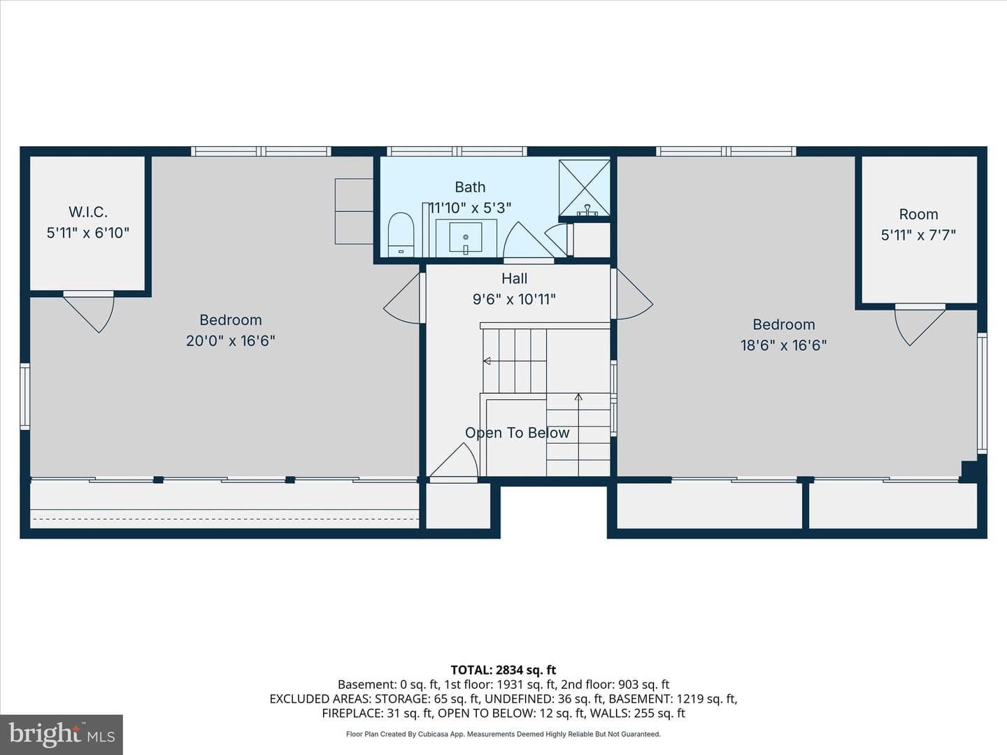 211 Orchard Road photo 47