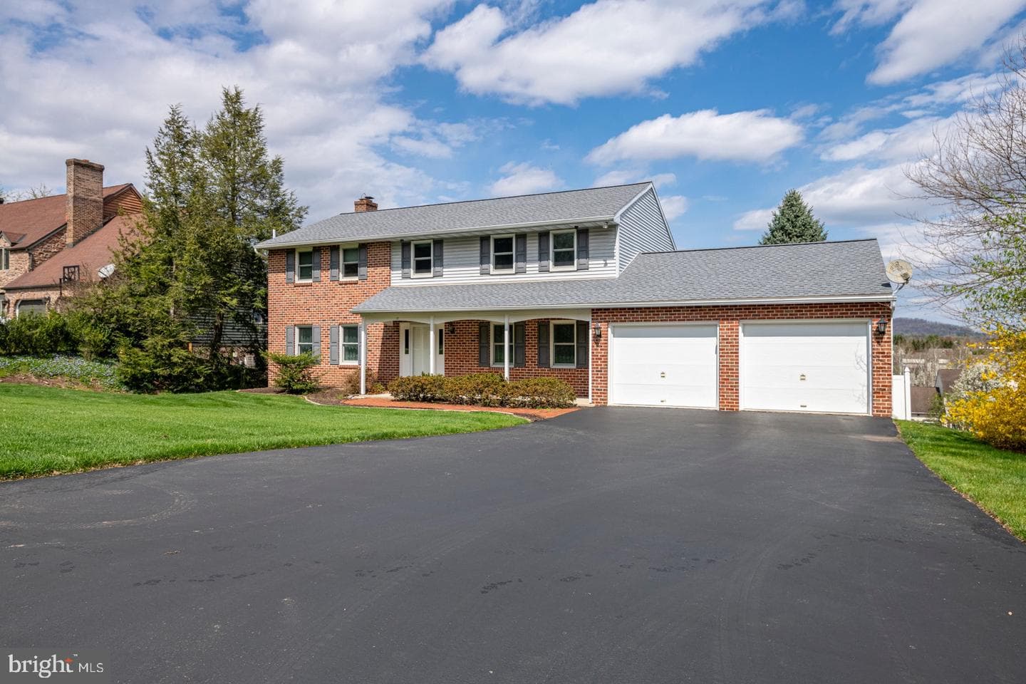 37 Estates Drive photo 1