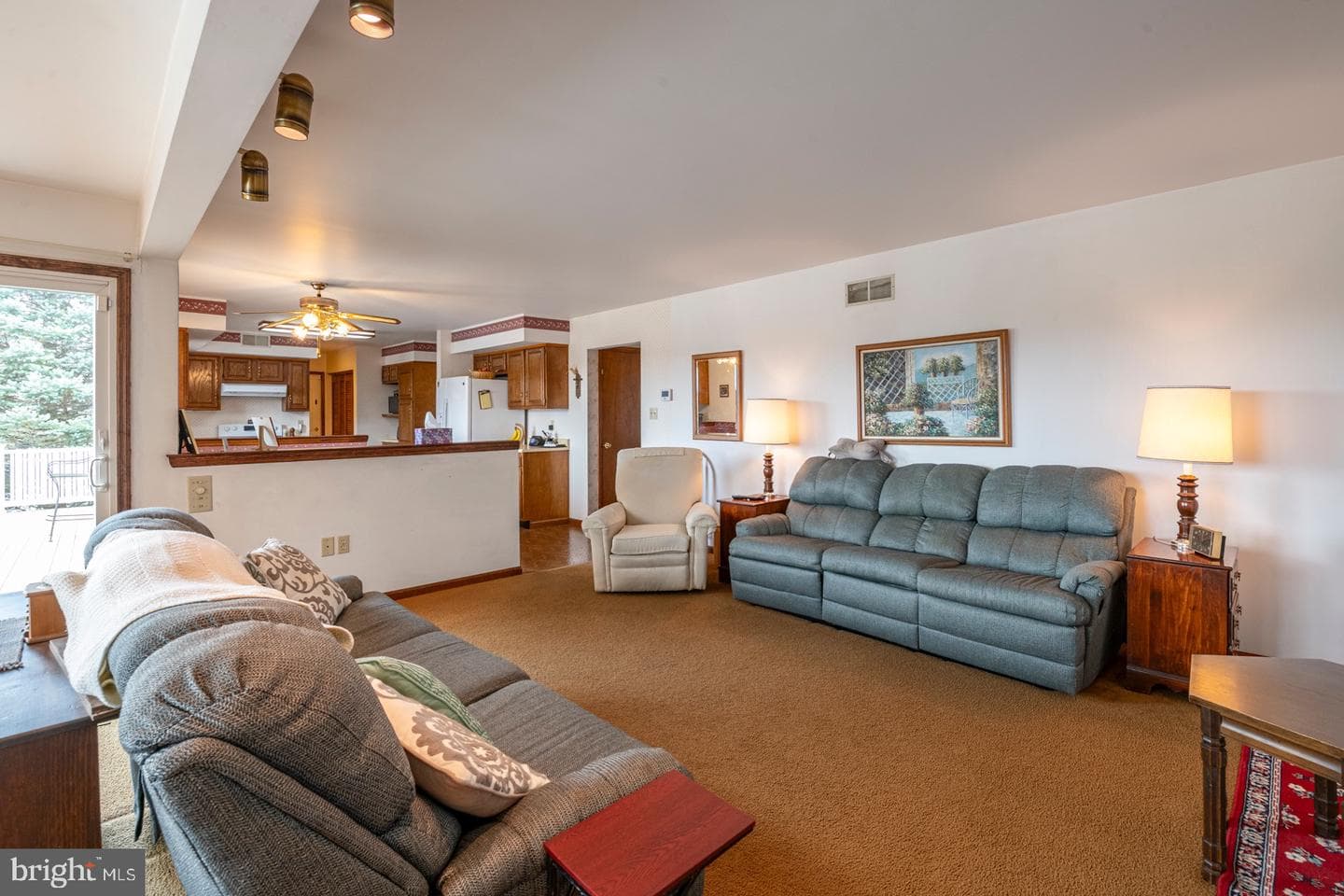 37 Estates Drive photo 13