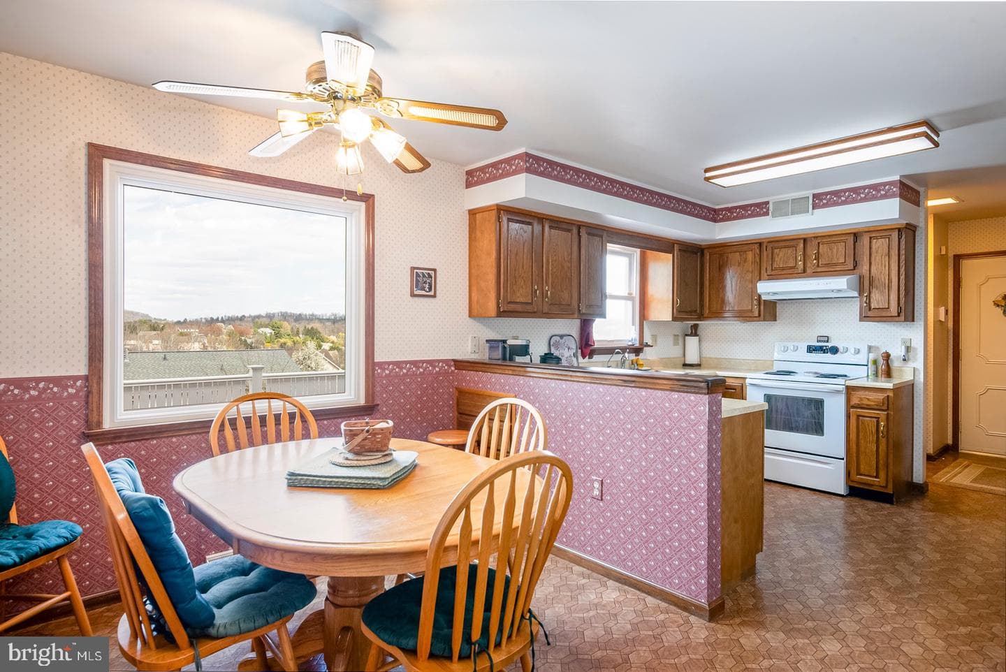 37 Estates Drive photo 19