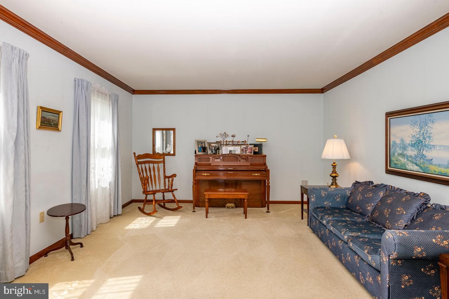 37 Estates Drive photo 23