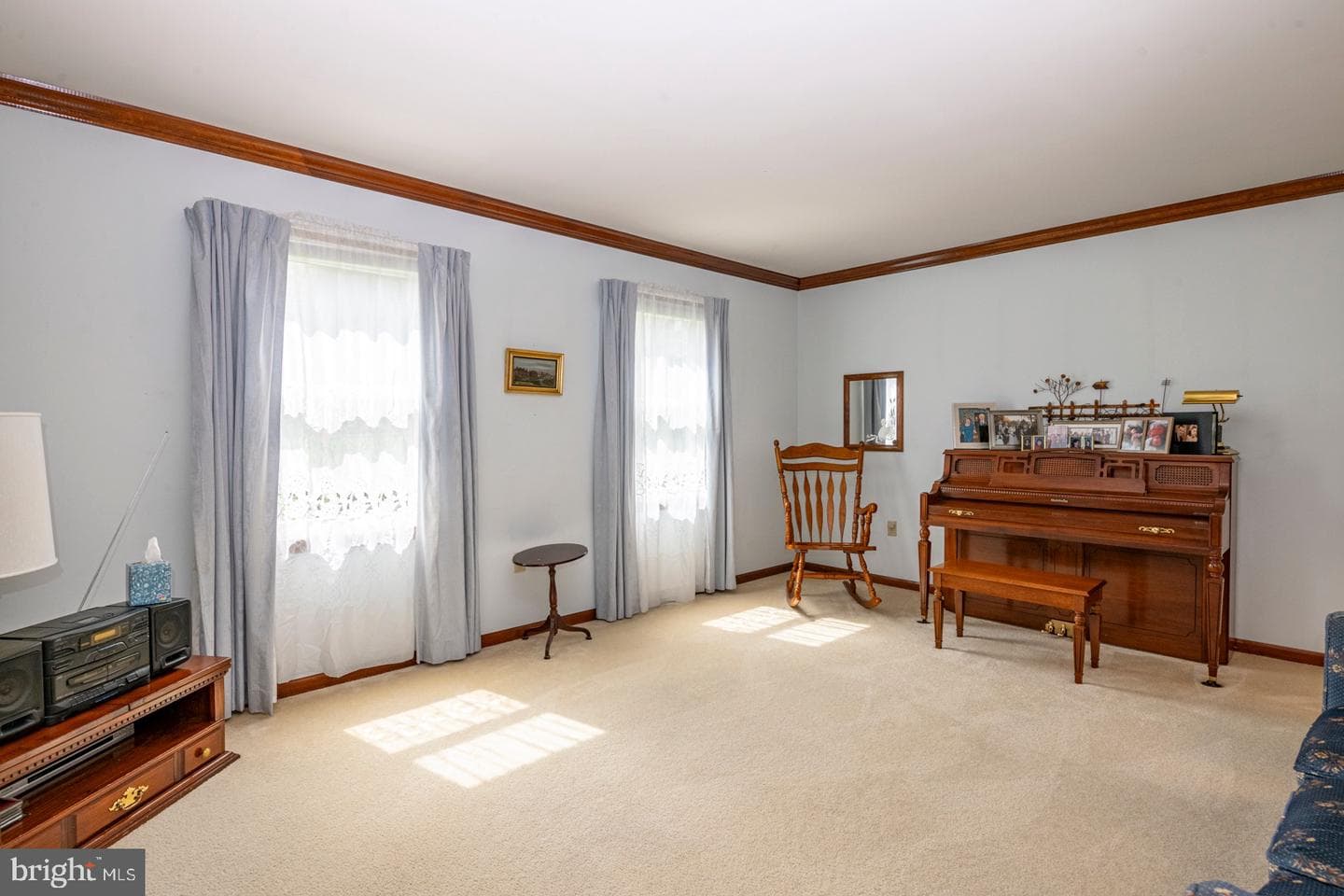 37 Estates Drive photo 25