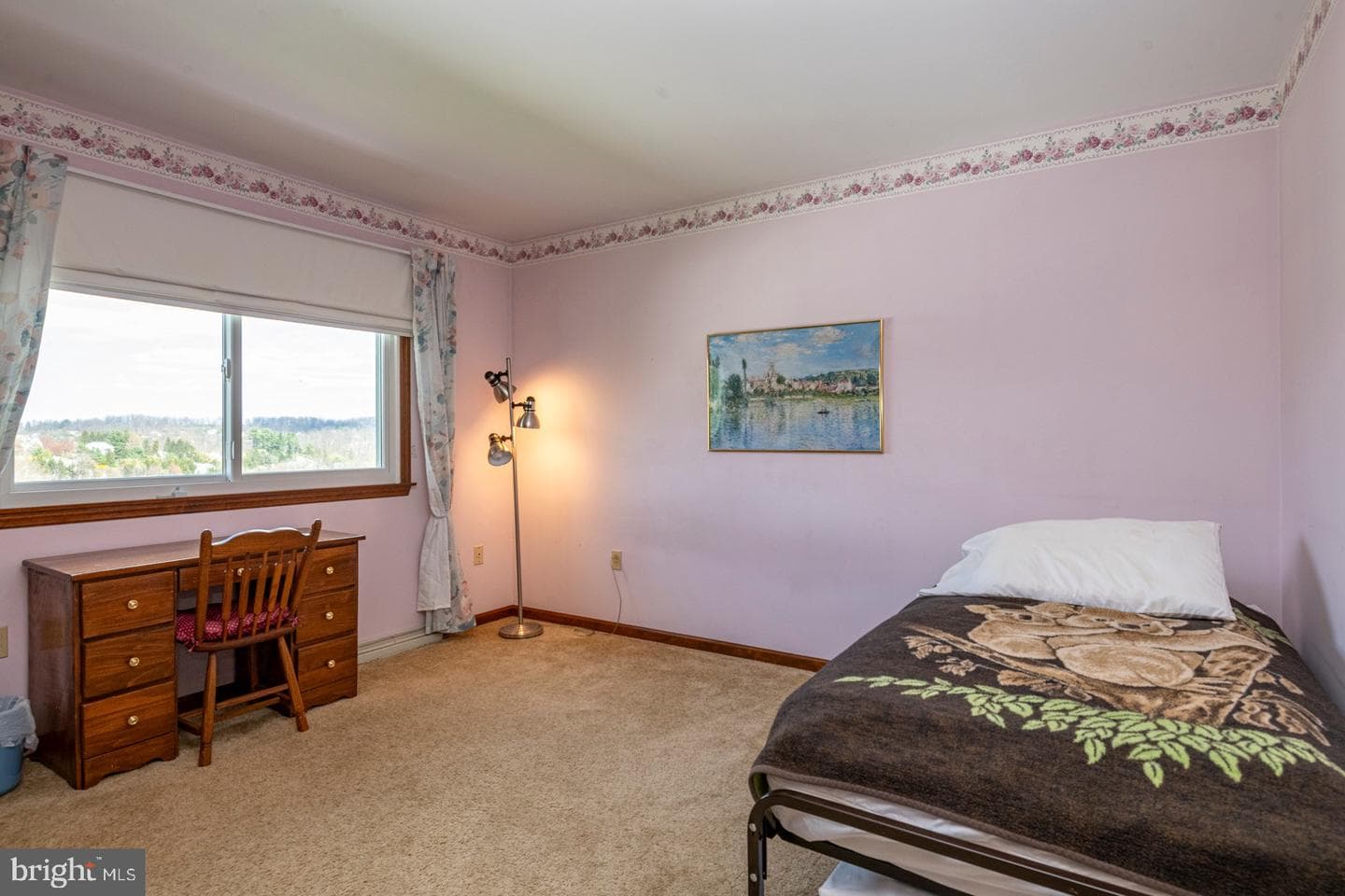 37 Estates Drive photo 33