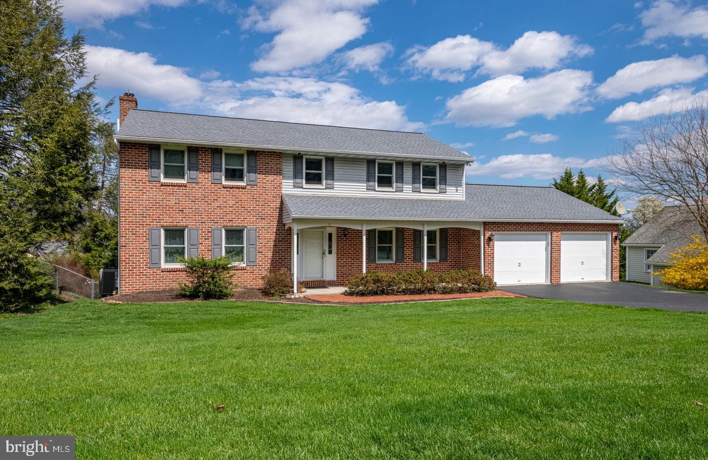 37 Estates Drive photo 4