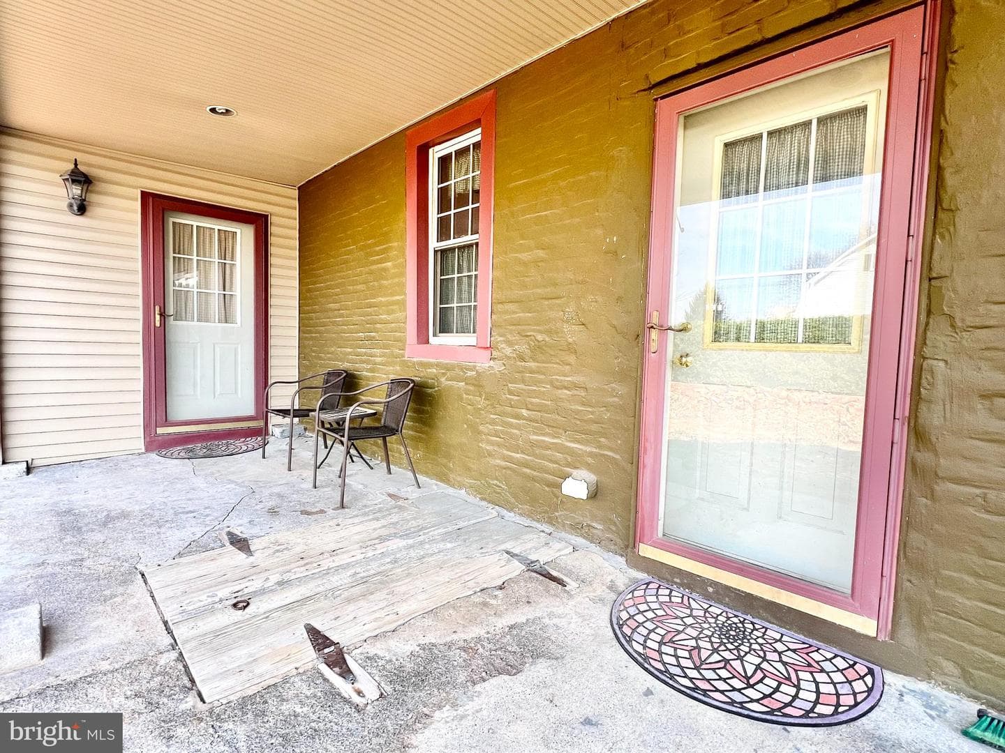 203 W Franklin Street photo 44