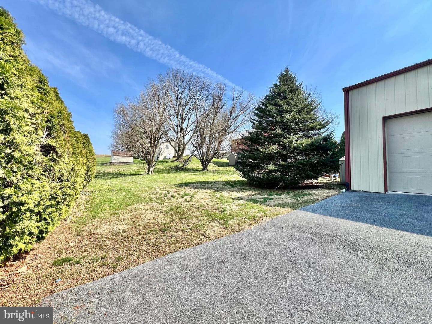 203 W Franklin Street photo 59