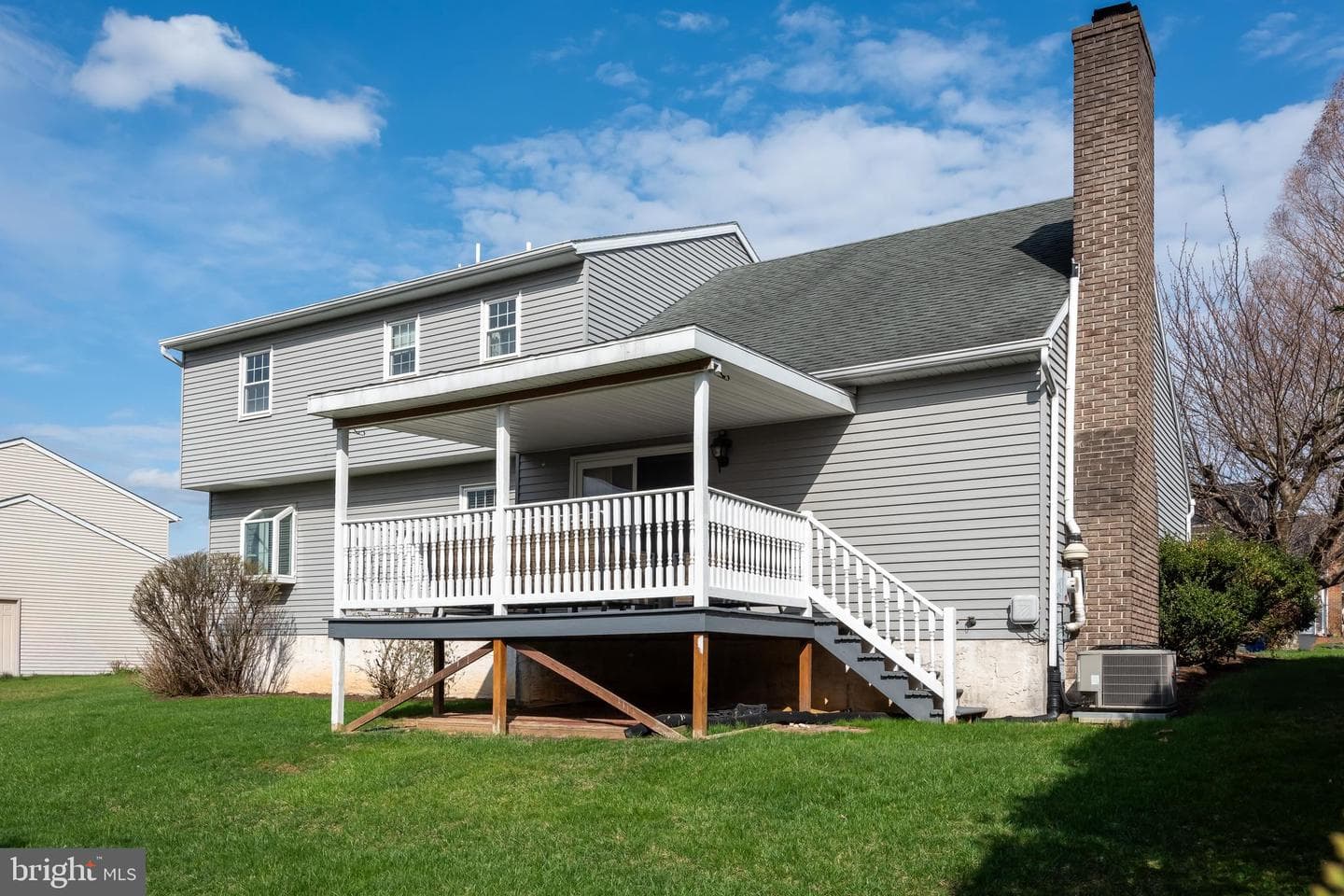 802 Broadcasting Road photo 22