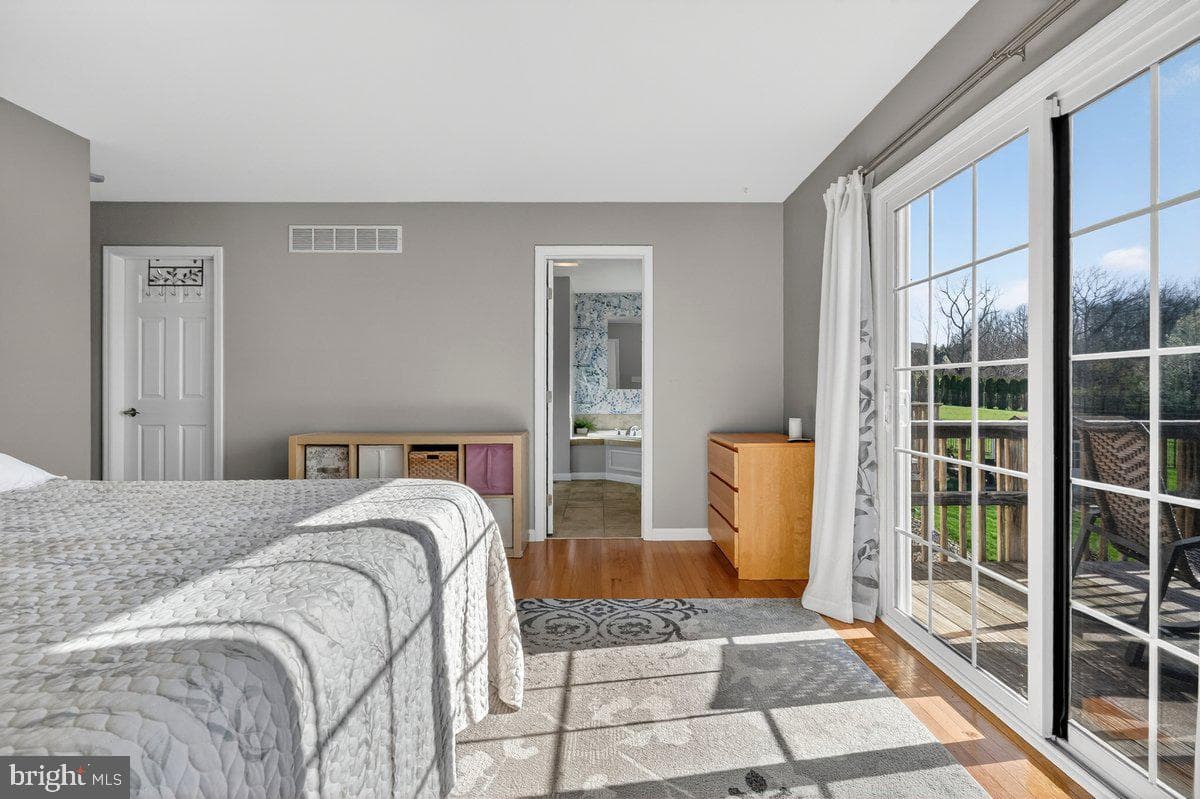 216 Pleasant View Drive photo 33