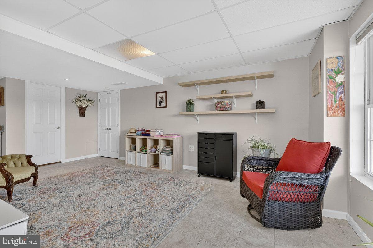216 Pleasant View Drive photo 39