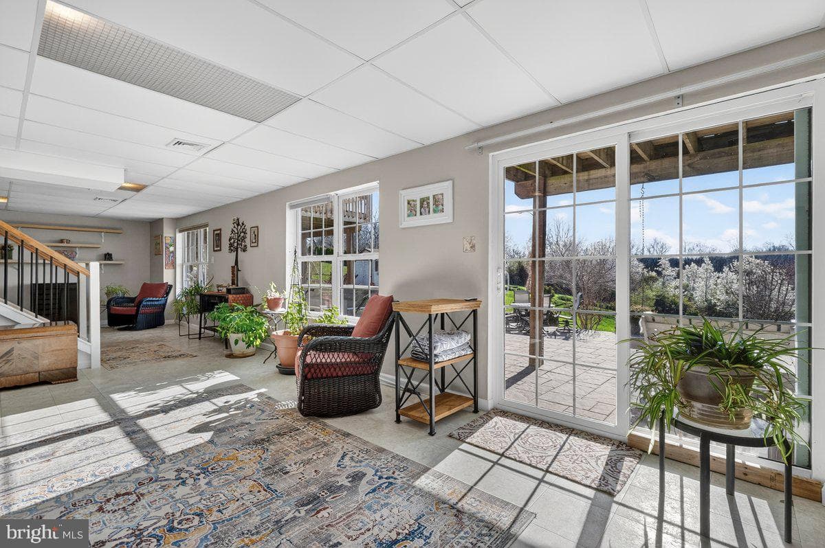 216 Pleasant View Drive photo 45