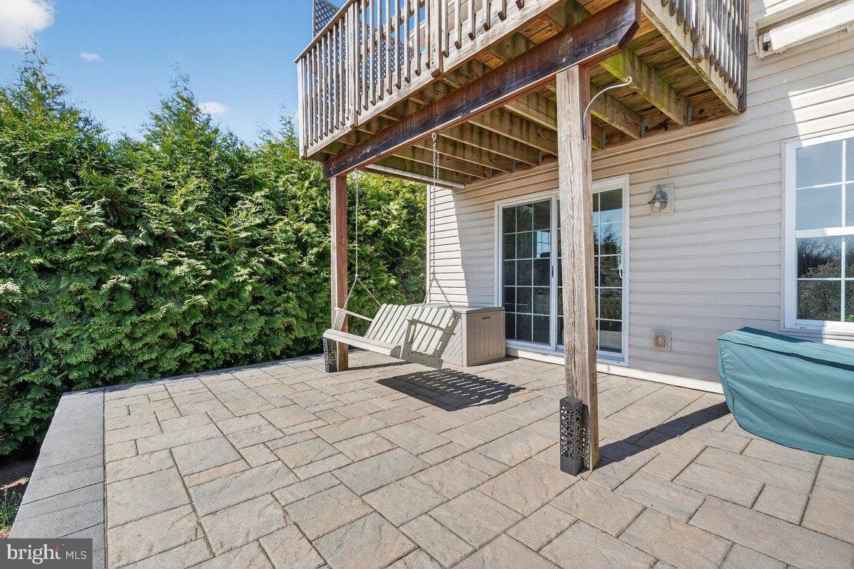 216 Pleasant View Drive photo 56