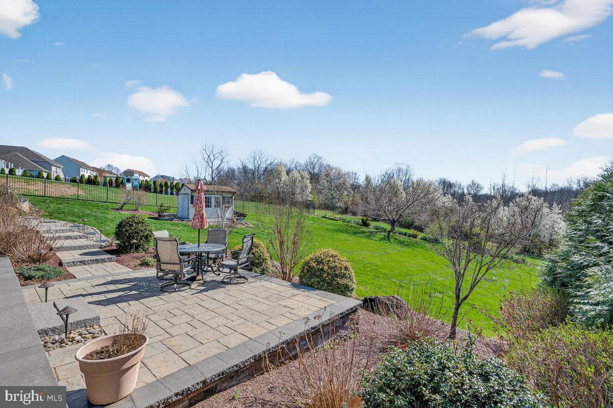 216 Pleasant View Drive photo 60
