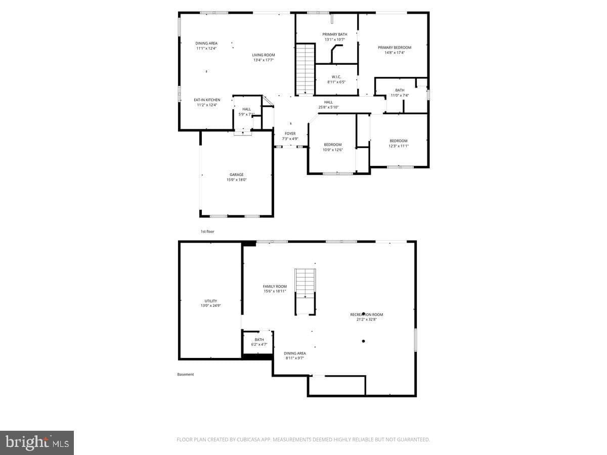 216 Pleasant View Drive photo 67