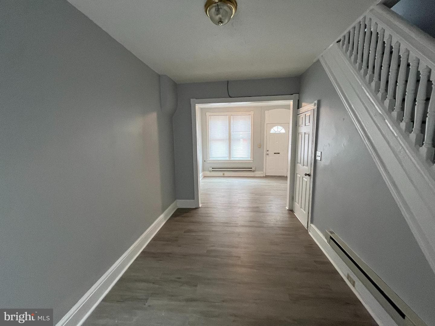 518 Johnson Street photo 3