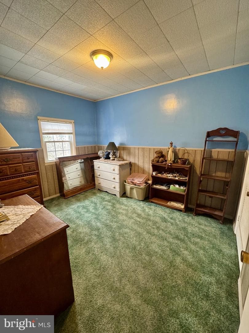 509 Fern Avenue photo 5