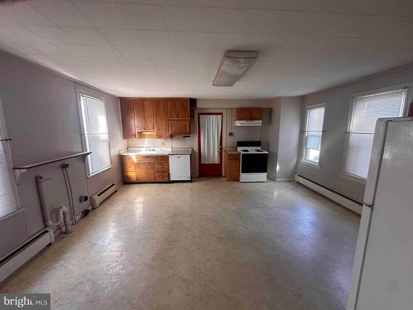 109 S Chestnut Street photo 3
