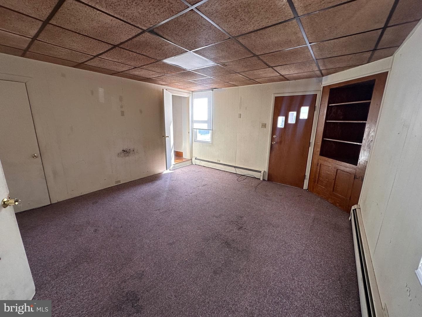 109 S Chestnut Street photo 7