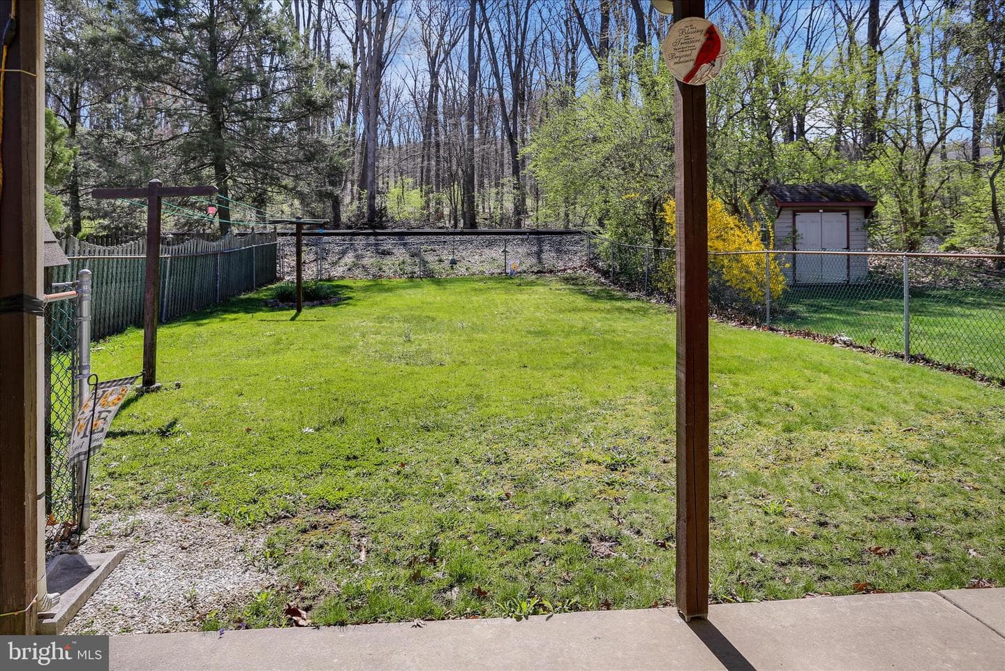 504 E Linden Street photo 25