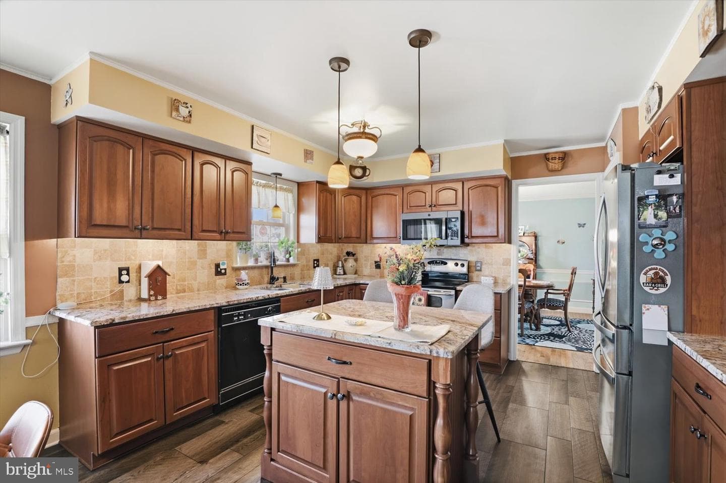 441 Troy Drive photo 18
