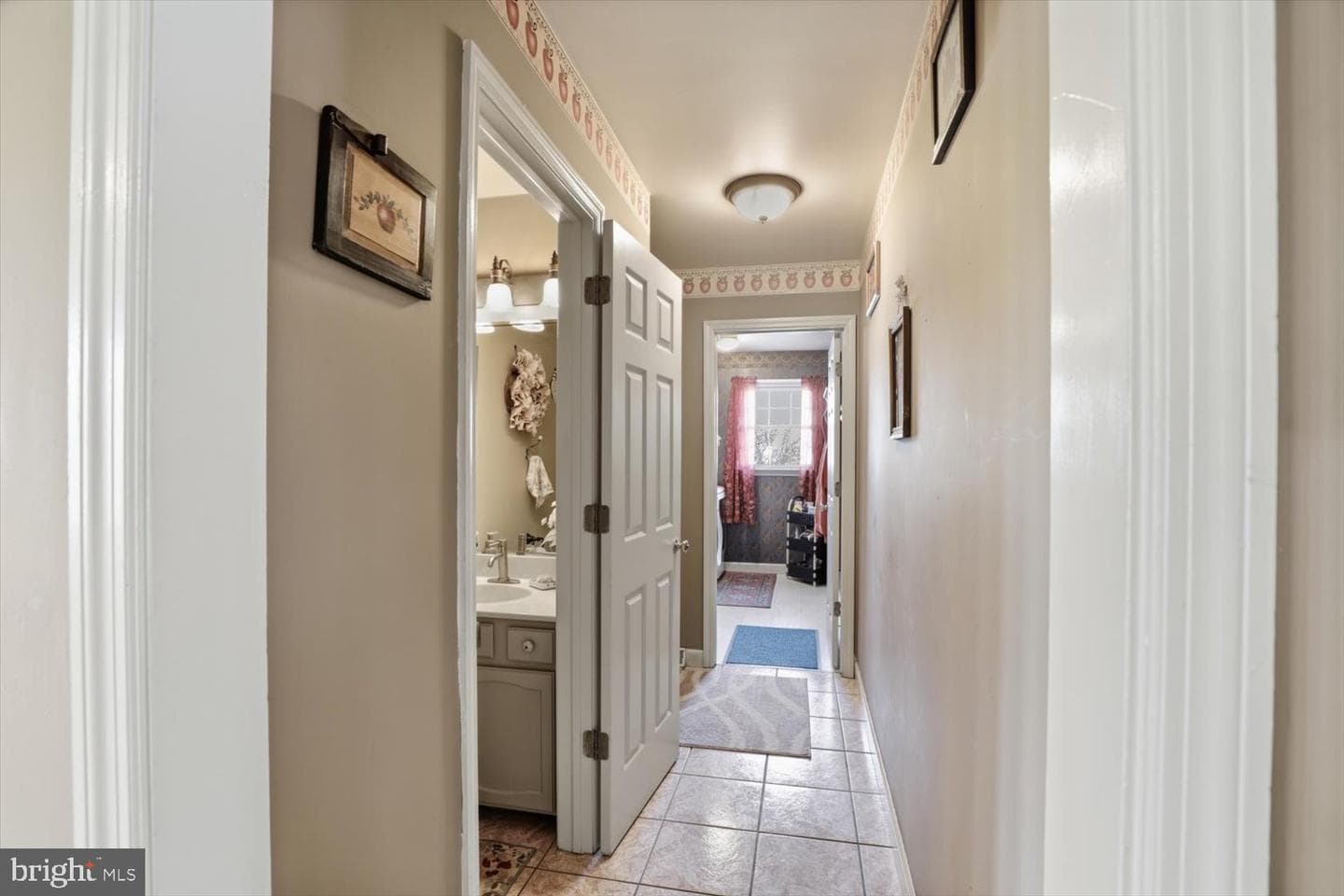 441 Troy Drive photo 25