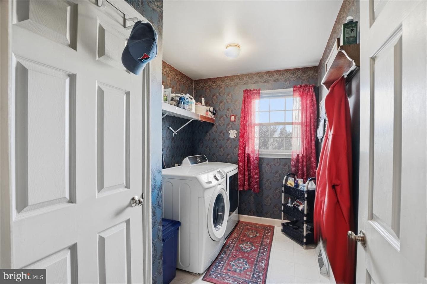 441 Troy Drive photo 27