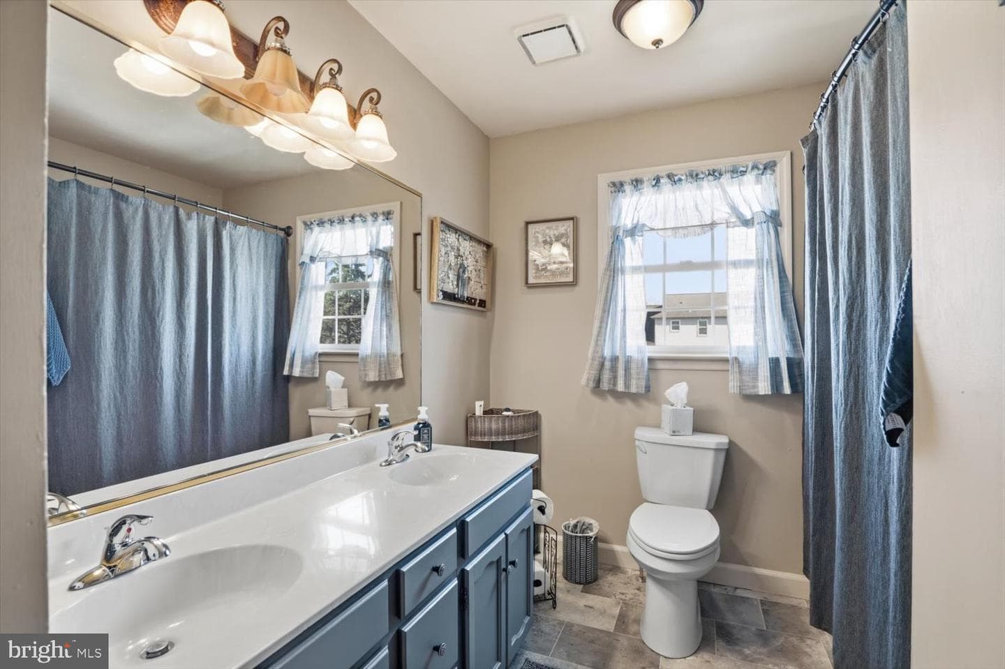 441 Troy Drive photo 42