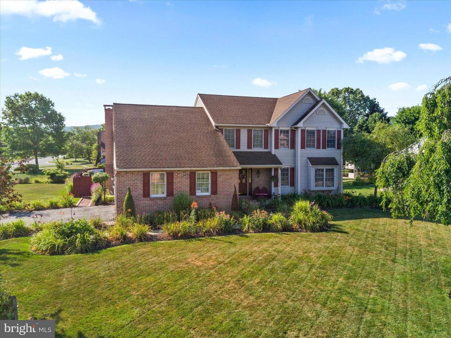 441 Troy Drive photo 54