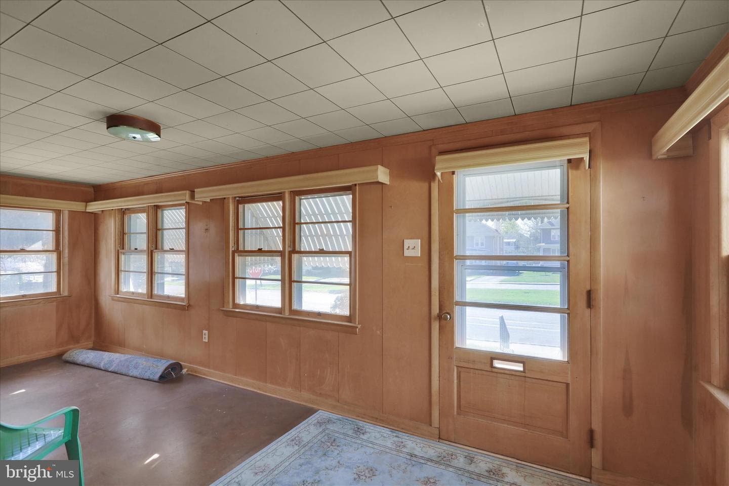 606 Carsonia Avenue photo 16