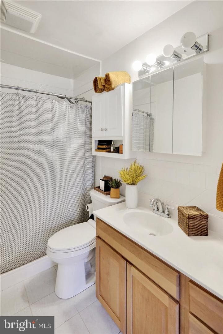 231 Beckley Street photo 13