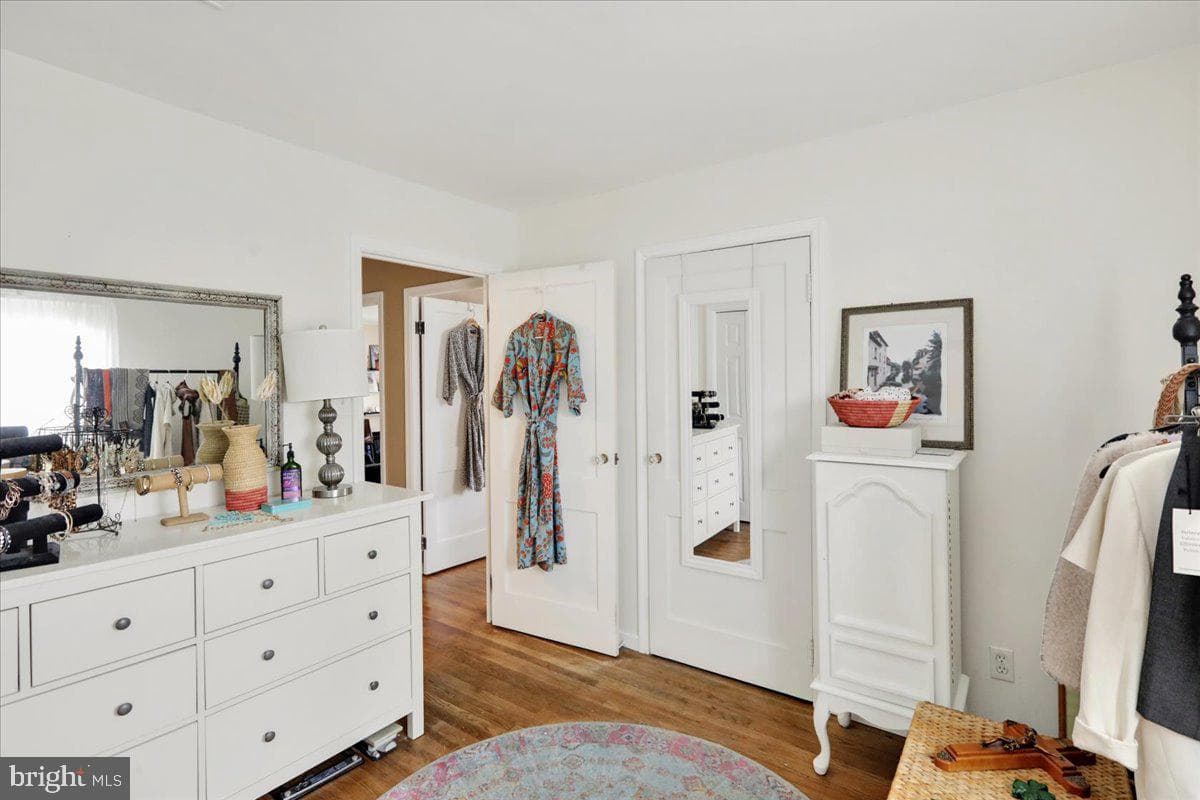 231 Beckley Street photo 15