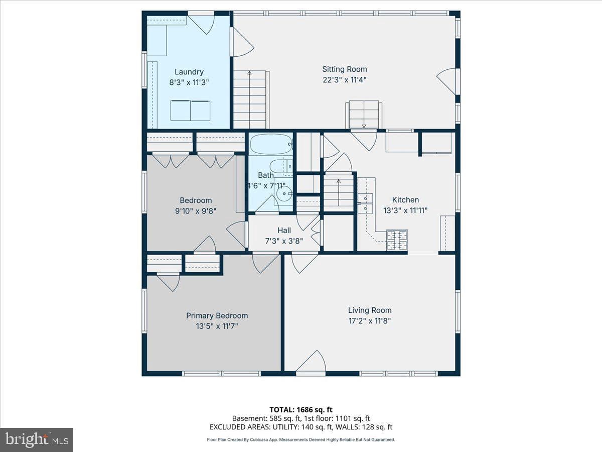 231 Beckley Street photo 27