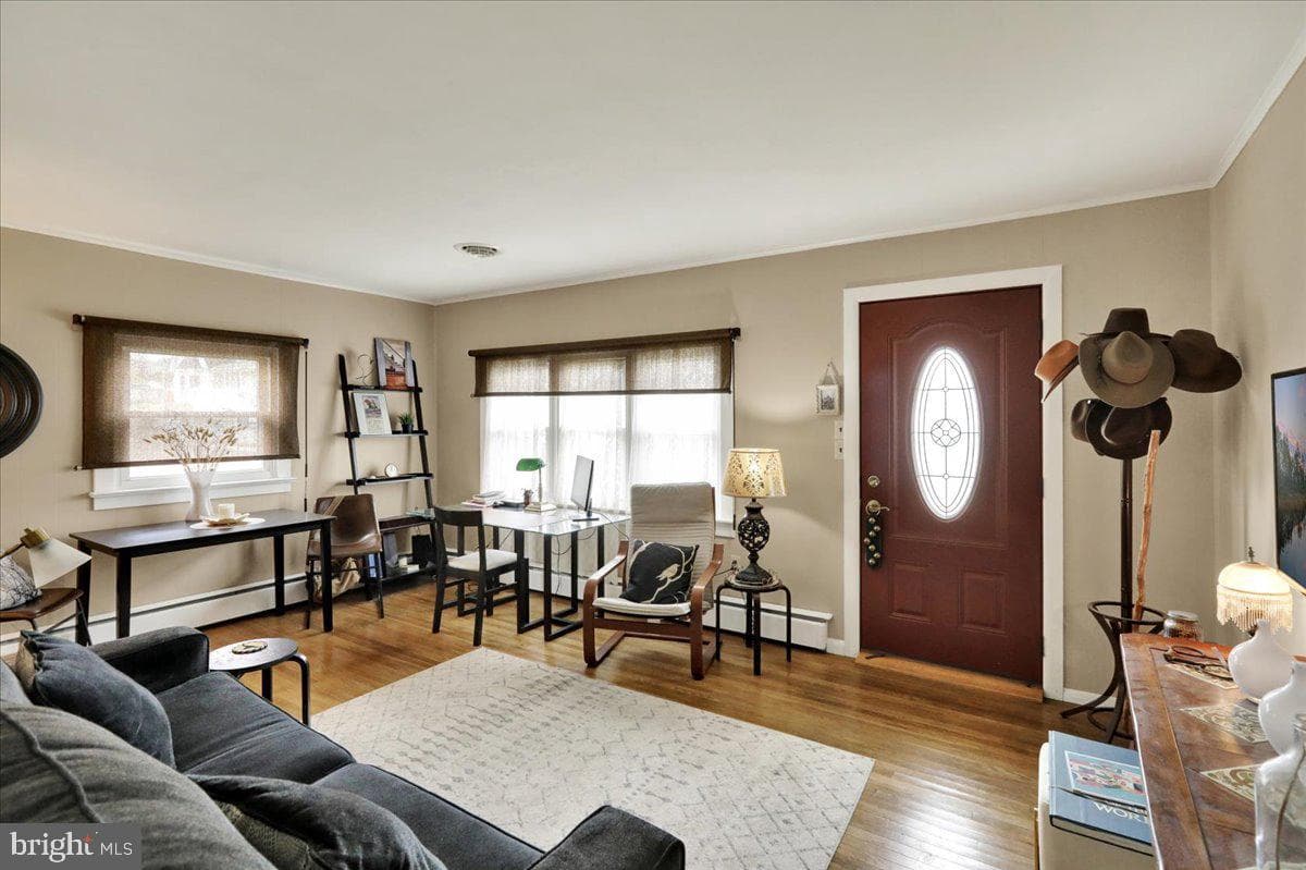 231 Beckley Street photo 7