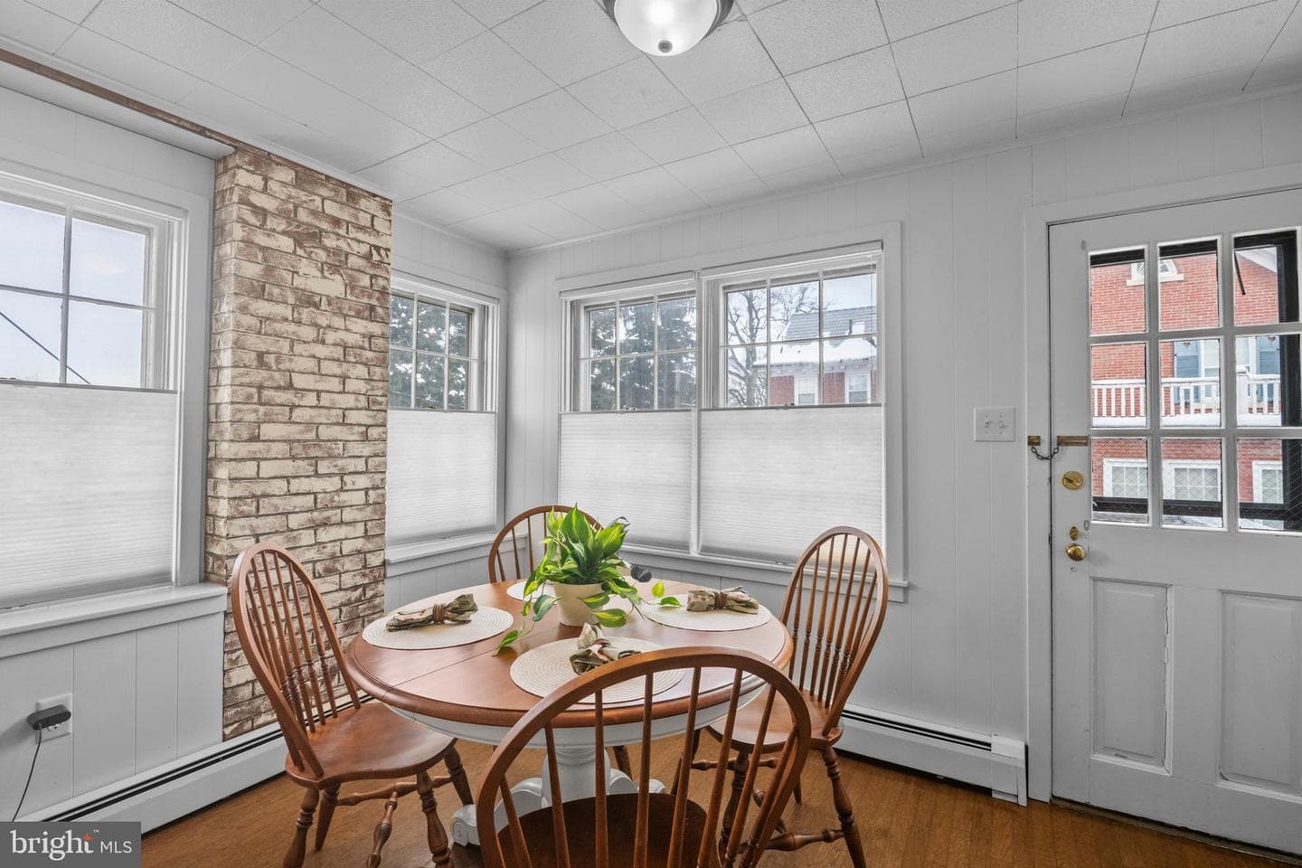 1500 Alsace Road photo 20