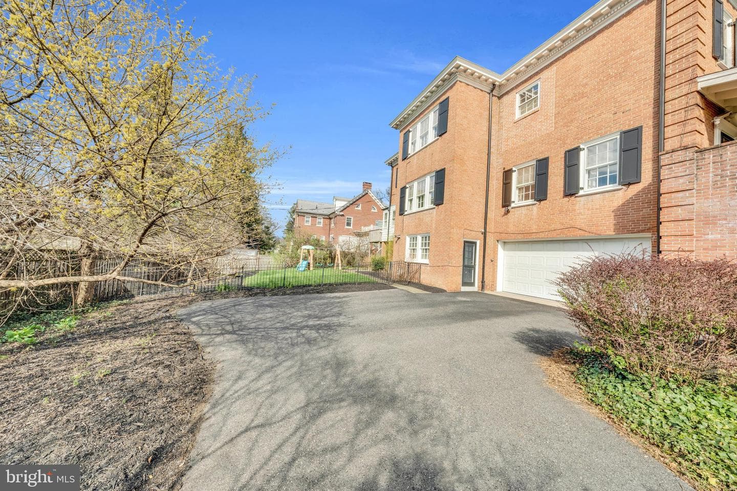 1500 Alsace Road photo 41