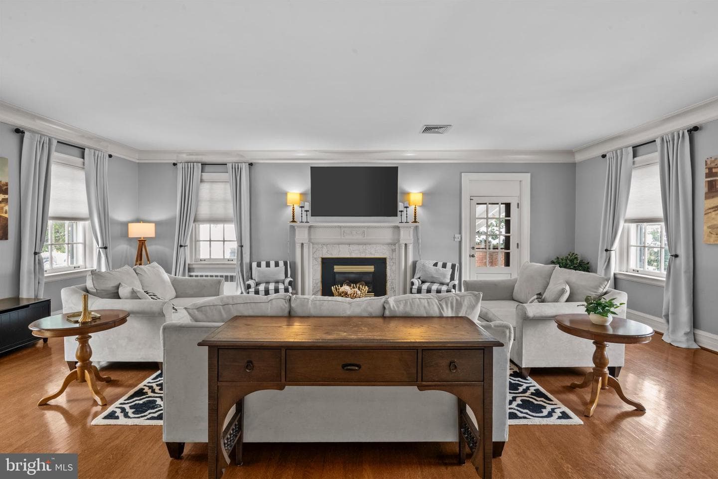 1500 Alsace Road photo 8