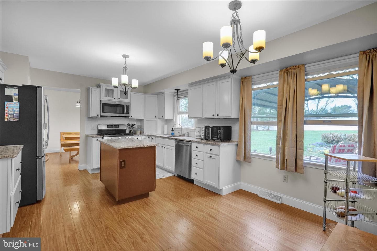 476 Old Swede Road photo 10