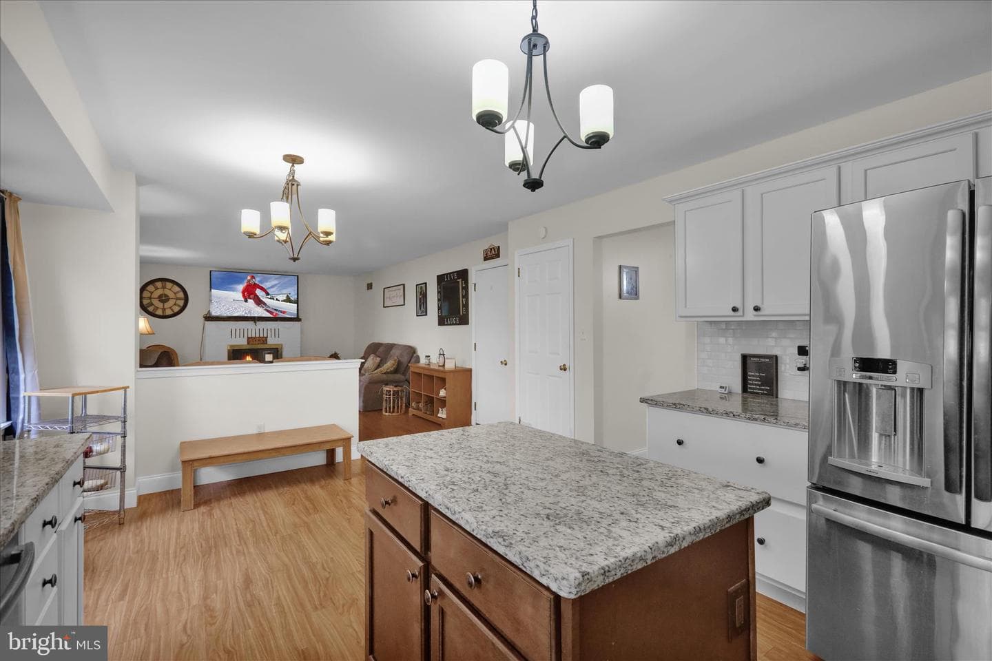 476 Old Swede Road photo 11