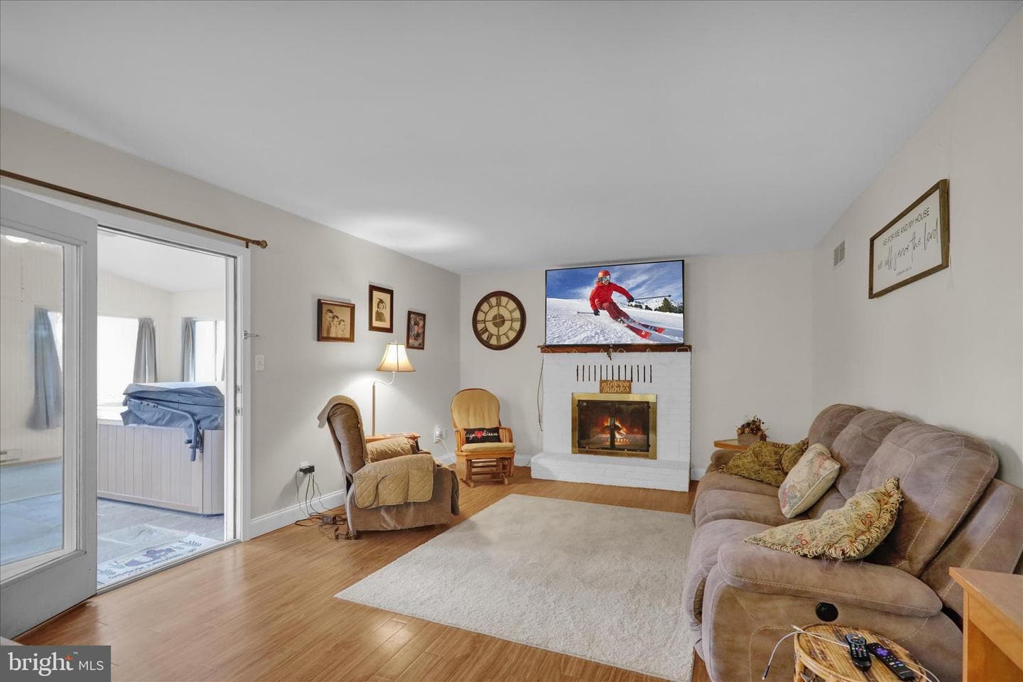 476 Old Swede Road photo 12