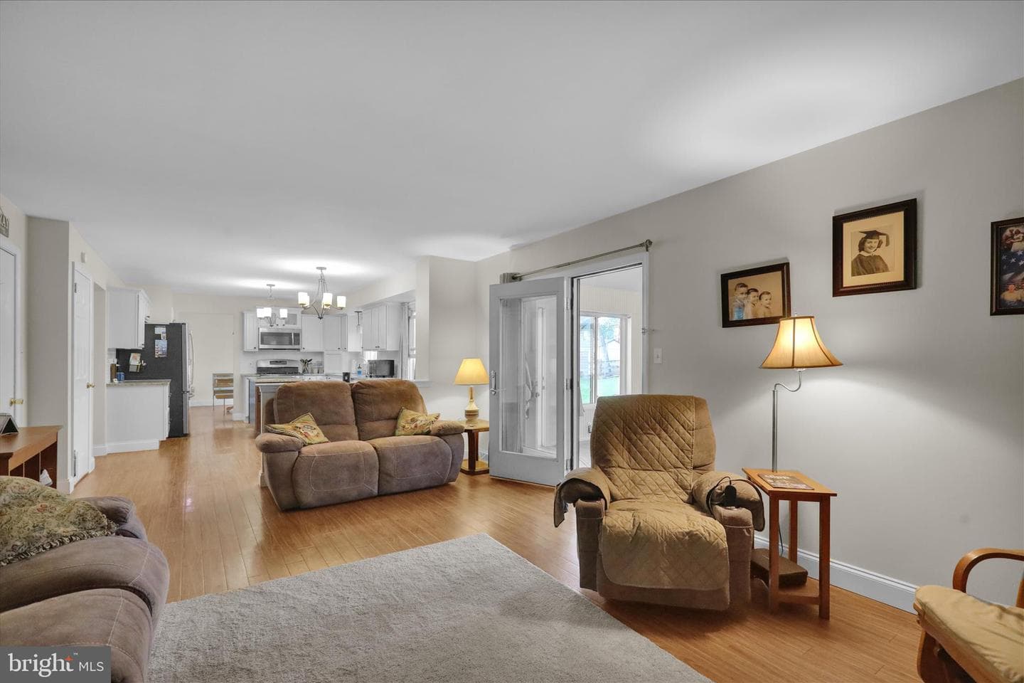 476 Old Swede Road photo 14