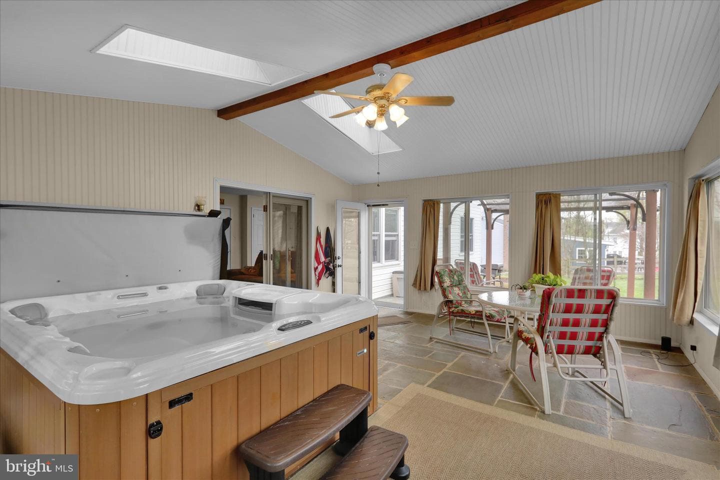 476 Old Swede Road photo 16