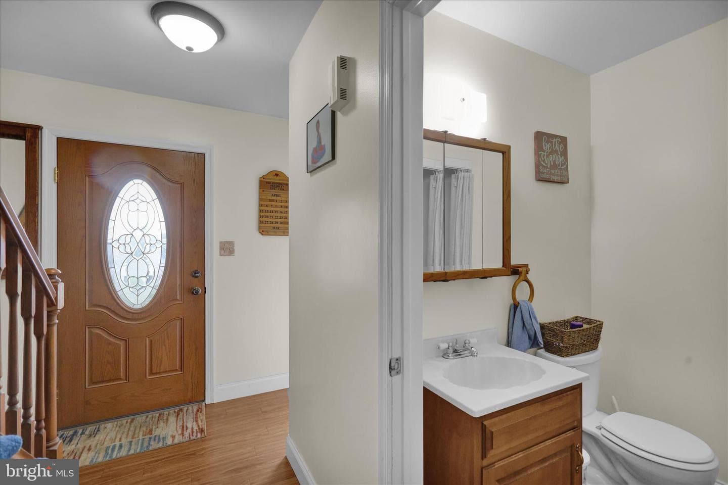 476 Old Swede Road photo 17