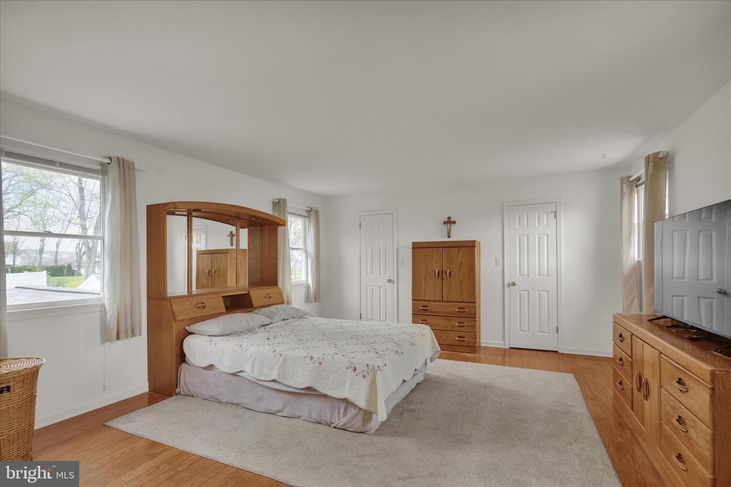 476 Old Swede Road photo 19