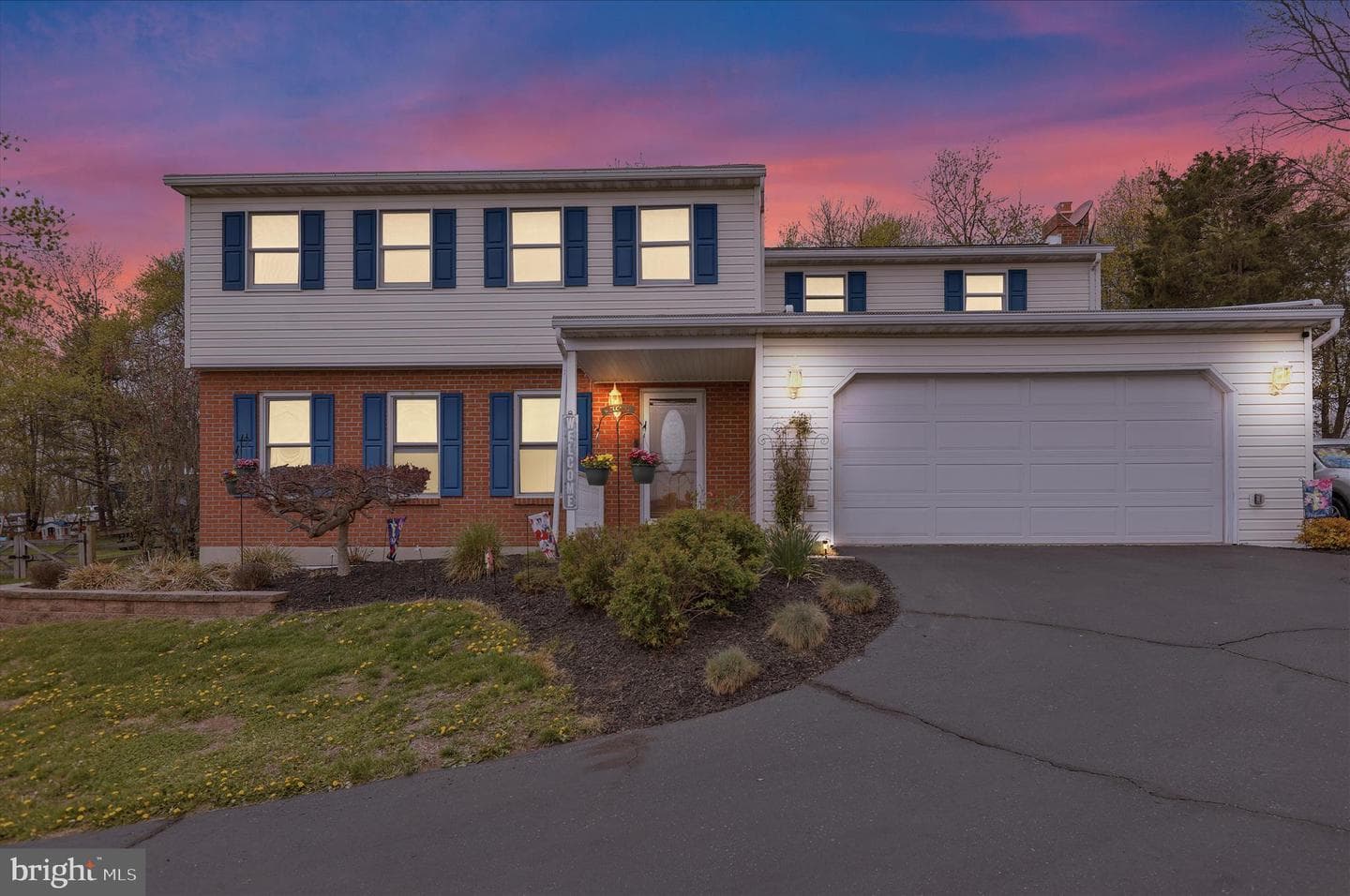 476 Old Swede Road photo 22
