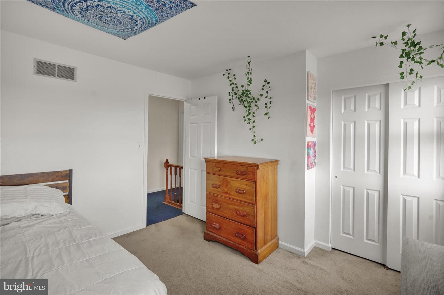 476 Old Swede Road photo 24