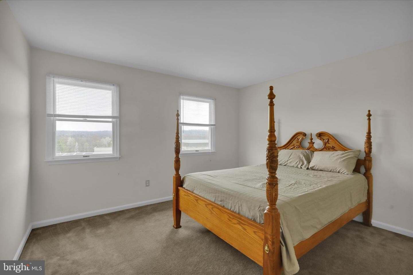 476 Old Swede Road photo 26