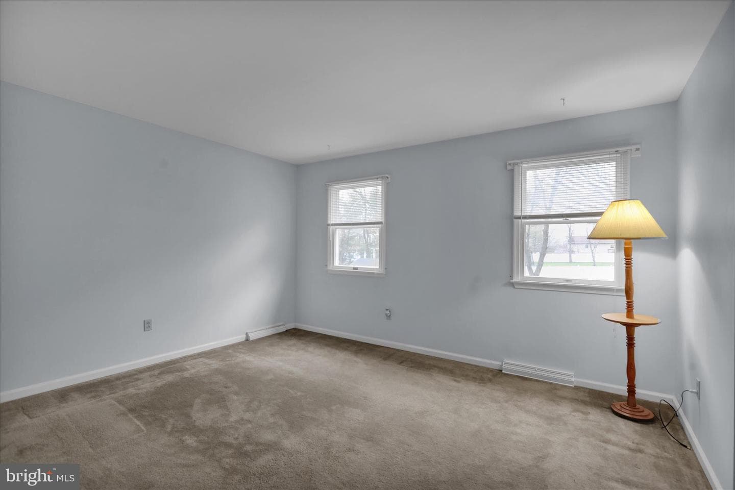 476 Old Swede Road photo 28