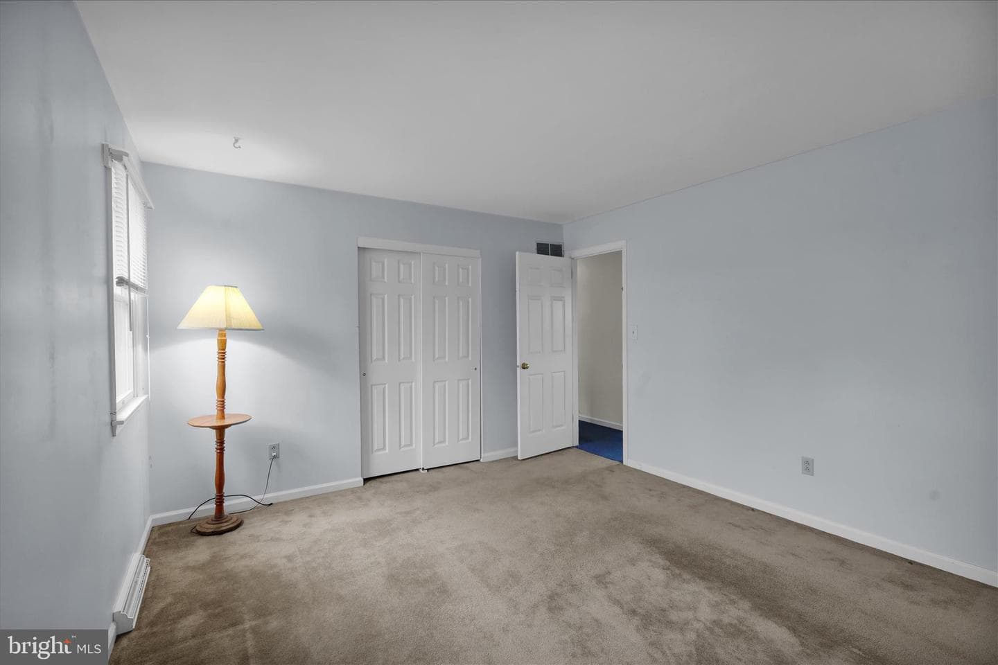 476 Old Swede Road photo 29