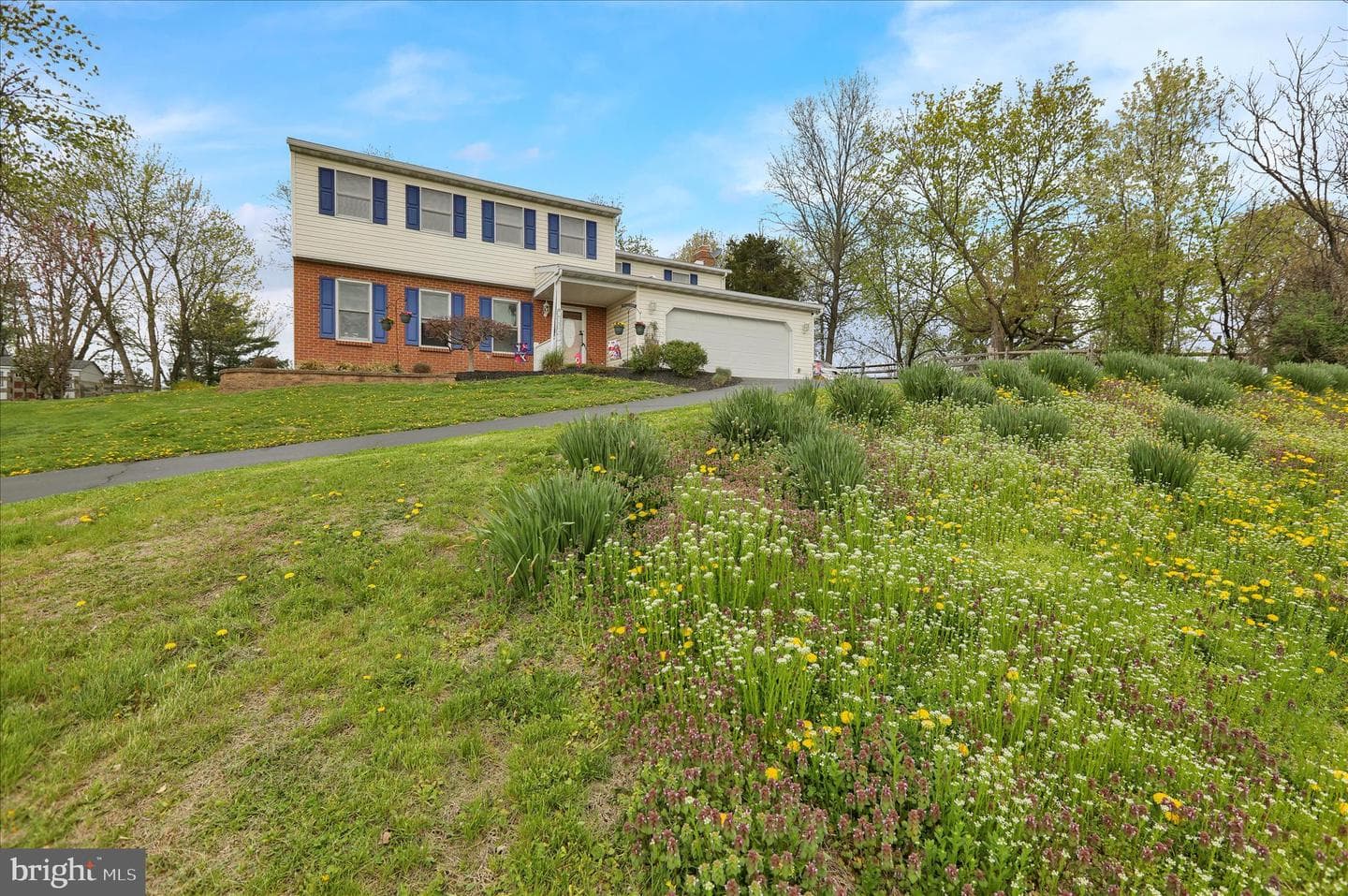 476 Old Swede Road photo 3