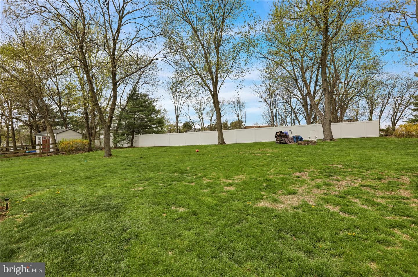 476 Old Swede Road photo 35